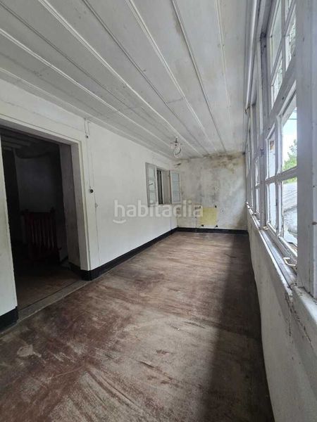 Foto dd1efb39-7fdd-443d-b1c1-779ea708a8be. Masia a Somozas (As)