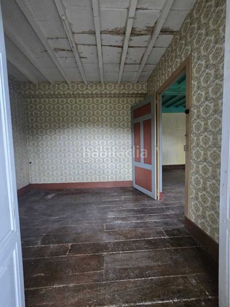 Foto ea814424-c8de-4fcc-9c3d-7292944a76bc. Masia a Somozas (As)