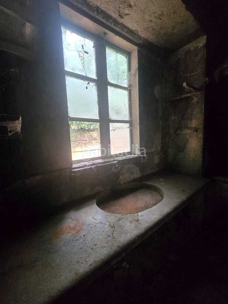 Foto f95e2fe1-a146-4f29-9364-9b485b3ce337. Masia a Somozas (As)