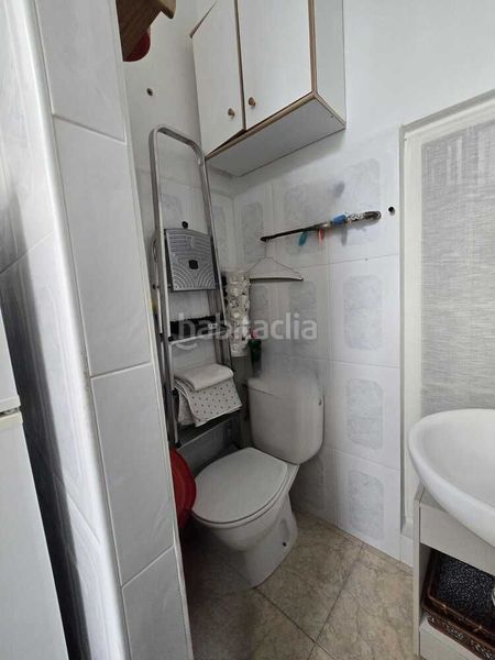 Foto 78a06e50-359c-47a0-af5e-92ab7120acdb. Pis amb calefacció a Zona Ultramar Ferrol