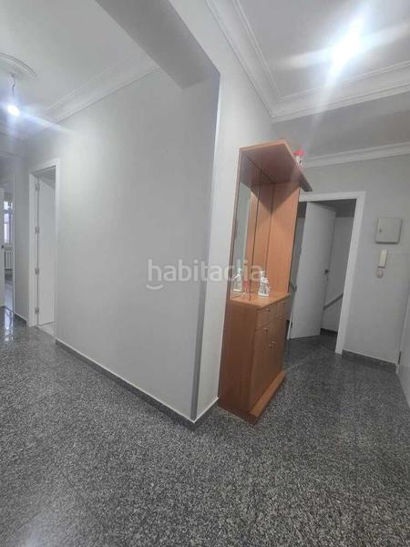 Foto 217ae8fb-17d9-4e12-8f82-ecb0530ecdaf. Appartamento con riscaldamento in Alto del Castaño Narón