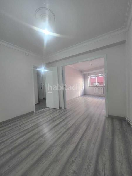 Foto 4e44b85a-87dc-417b-a025-d06eabb99ada. Appartamento con riscaldamento in Alto del Castaño Narón