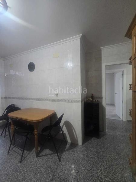 Foto 631f5c5f-3522-4950-8df4-054d9f79567e. Appartamento con riscaldamento in Alto del Castaño Narón