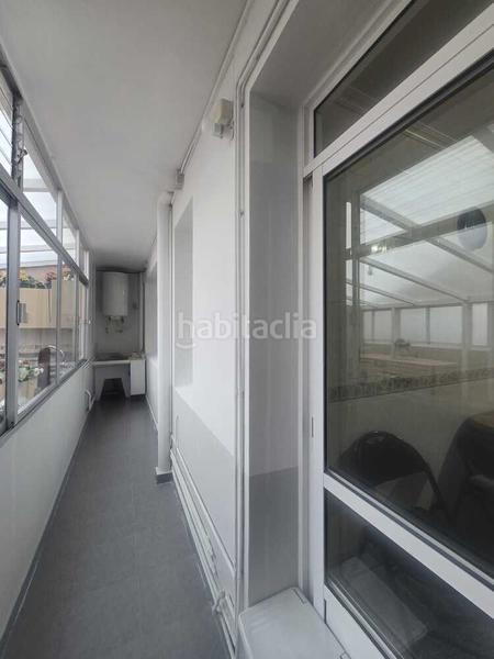 Foto 7daf0eca-bfeb-443b-b7be-360e8611c076. Appartamento con riscaldamento in Alto del Castaño Narón