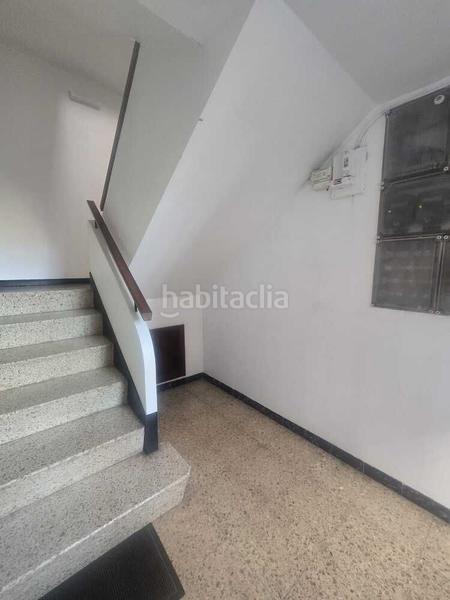 Foto 93521b2a-ef80-4142-85c7-c516a57c11db. Appartamento con riscaldamento in Alto del Castaño Narón