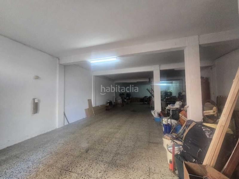 Foto 9cf77f10-800e-42c8-baf7-bb50cd52eb63. Appartamento con riscaldamento in Alto del Castaño Narón