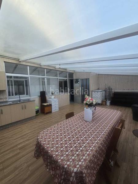 Foto 9e3c62aa-bf1b-4d9e-8b4a-91907f4238c3. Appartamento con riscaldamento in Alto del Castaño Narón