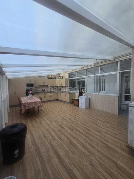 Foto a9802569-c5e3-4a3b-9d9b-f151c3d7cfd6. Appartamento con riscaldamento in Alto del Castaño Narón