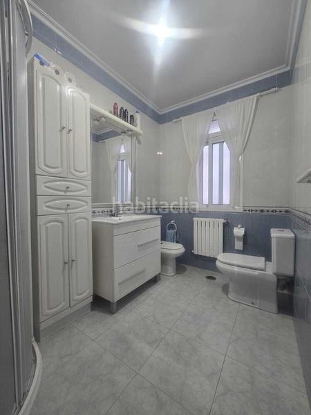 Foto b106d504-c134-46e2-8374-325e04094b5c. Appartamento con riscaldamento in Alto del Castaño Narón