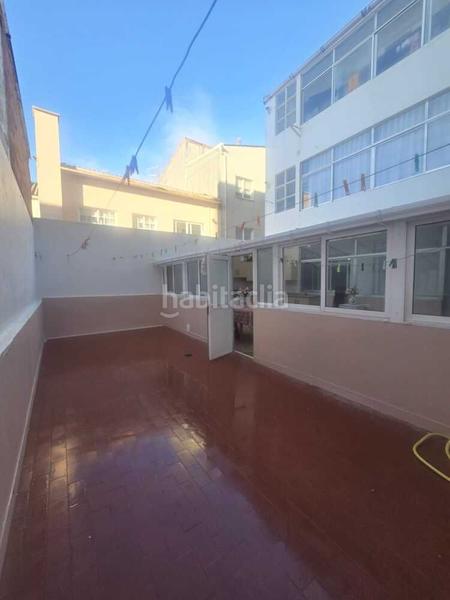 Foto b557446e-12b3-4439-8c5f-6e46b7f2251d. Appartamento con riscaldamento in Alto del Castaño Narón