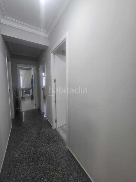 Foto ba25801c-719b-4614-bfe0-cbf8c94052f3. Appartamento con riscaldamento in Alto del Castaño Narón