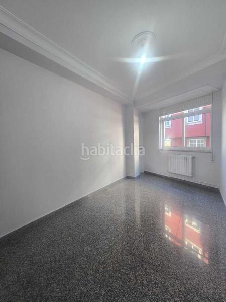 Foto c8373151-14f6-4c45-b887-6d06cef07dde. Appartamento con riscaldamento in Alto del Castaño Narón