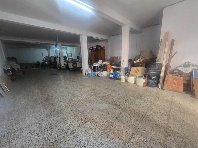 Foto e51fd860-9fa7-4e92-a15a-a35325967030. Appartamento con riscaldamento in Alto del Castaño Narón