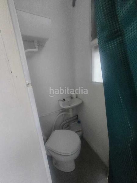 Foto ecb592f6-ef56-439a-ba5f-ef679b3bdad1. Appartamento con riscaldamento in Alto del Castaño Narón