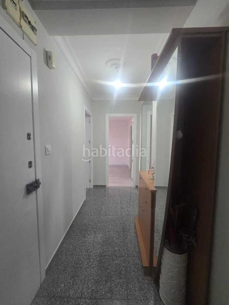 Foto fbbb04d3-3df1-4c71-96f2-c45195fa9d12. Appartamento con riscaldamento in Alto del Castaño Narón