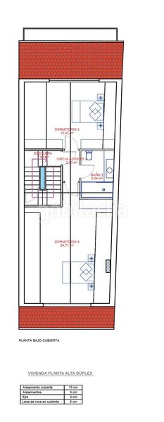 Foto 3cca6a29-5671-4f13-ab66-8104e5516535. Flat with heating in Ferrol vello - puerto Ferrol