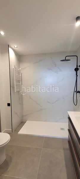 Foto ca94ff66-fff0-4c61-bf34-95c5f116a047. Flat with heating in Ferrol vello - puerto Ferrol