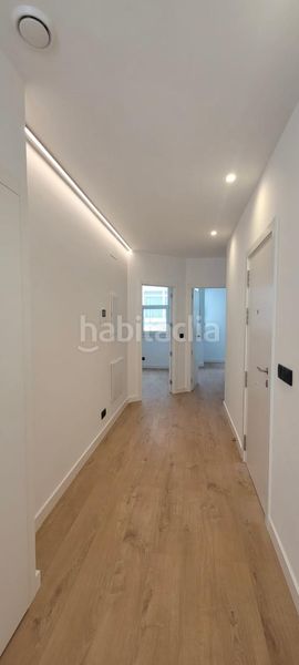 Foto cb2ceffe-20d2-473f-83de-b0cb5cb760dd. Flat with heating in Ferrol vello - puerto Ferrol
