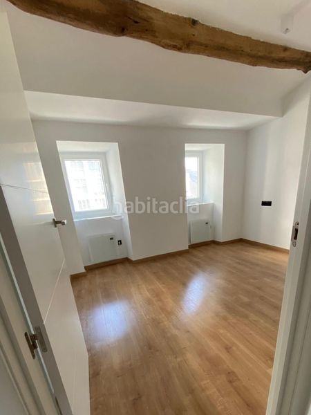 Foto cd81ed0f-ad16-454a-a3bc-c9589fe9f008. Flat with heating in Ferrol vello - puerto Ferrol