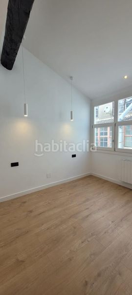 Foto e6d5962e-769a-4250-8b07-80a04ab2edb7. Flat with heating in Ferrol vello - puerto Ferrol