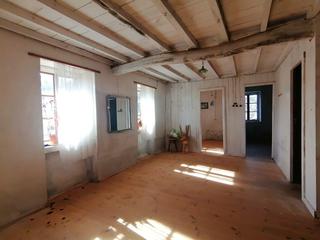 Masia a Cerdido. Casa de pueblo en cerdido