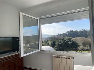 Masia a Sedes - Pedroso - Doso. Vivienda versátil con 2 plantas independientes, en pedroso, naró