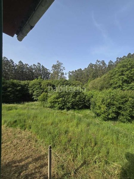 Foto 44f4a40d-c49a-4f6f-baea-ef1e7449ced1. Masia a Cedeira
