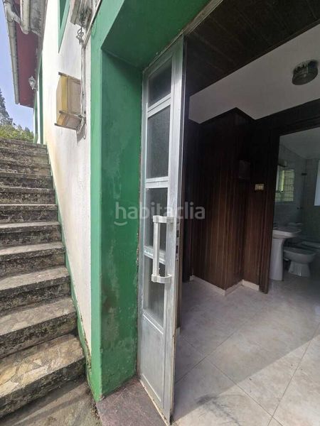 Foto 59b0c5f9-b70c-49fa-b7f4-b9026df4b23f. Masia a Cedeira