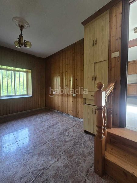 Foto 5c87bf6a-7129-41dd-8487-d0b4612b0100. Masia a Cedeira