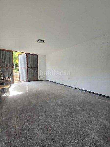 Foto 86b256db-71c7-48c8-97fc-4bb23d7fdb81. Masia a Cedeira