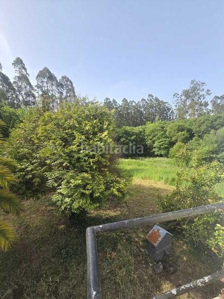 Foto 9f4ab869-8e1f-49dd-8b92-194c219177f1. Masia a Cedeira
