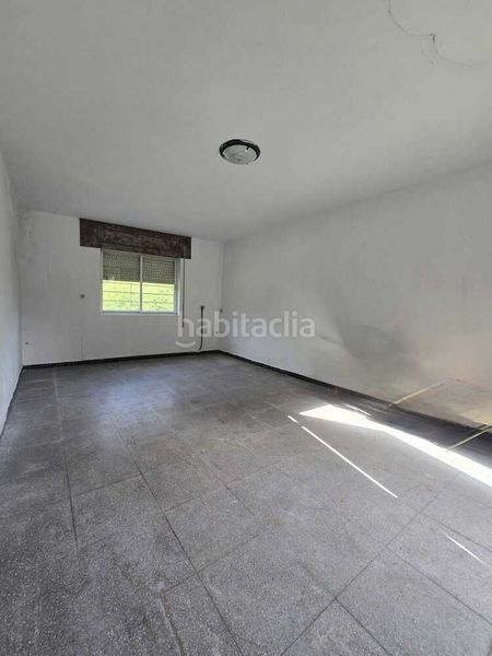 Foto a8f62da0-0a42-4f27-b23f-e936ce99735f. Masia a Cedeira