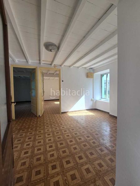 Foto ae7cbe7d-f932-4cb7-86c9-e409a925b8e0. Masia a Cedeira