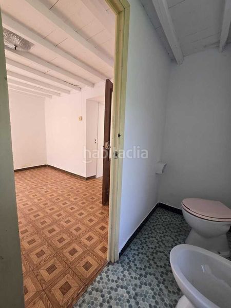 Foto d2d182cd-32fa-4b07-958d-d105eaa53fd1. Masia a Cedeira