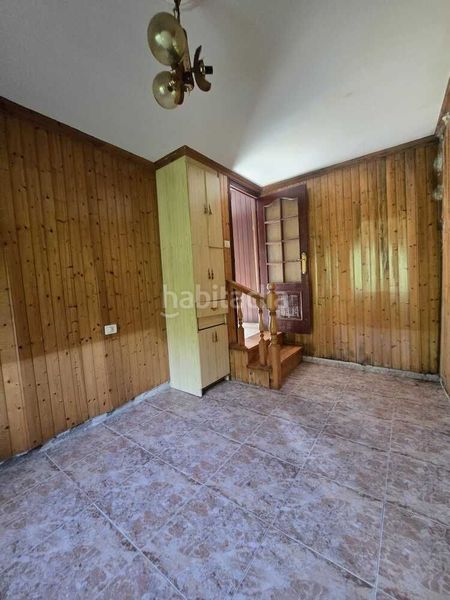 Foto d9338fee-20cc-44a4-bdbd-fa6a64b8496c. Masia a Cedeira
