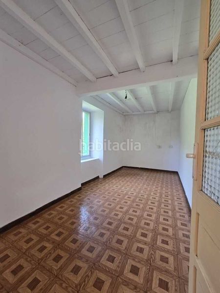 Foto f0448eb5-4bb9-42f0-bd97-1da7cbea15e9. Masia a Cedeira