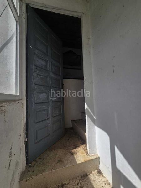 Foto 0af39f95-a592-4f17-8193-d3bea52aec88. Masia a Moeche