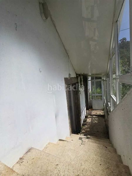 Foto 3d351db7-cb59-4025-acfd-b2a92978ea88. Masia a Moeche