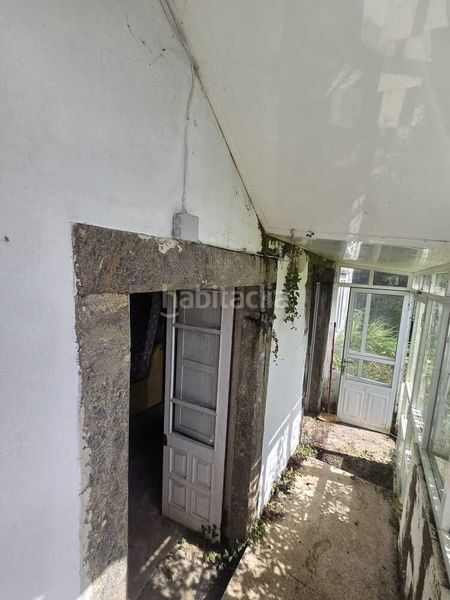 Foto 3fe85255-082d-46d8-8e1d-001cde47acfe. Masia a Moeche