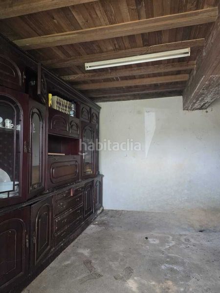 Foto 640e33f4-f94b-47a1-a96d-983a3b686ec0. Masia a Moeche
