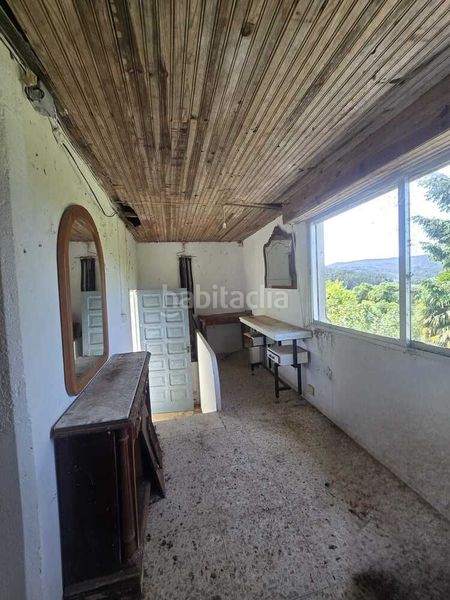 Foto a89e54ff-56b1-47ca-b48f-0904e87cbc1a. Masia a Moeche