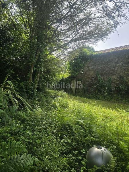 Foto ca60ee9a-f091-41a6-a14b-47a1caa215c4. Masia a Moeche
