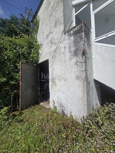 Foto e18c0afb-6b77-4c67-98d5-a6315a52f105. Masia a Moeche