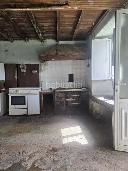 Foto e1d4b349-f318-4766-a095-443bda86be32. Masia a Moeche