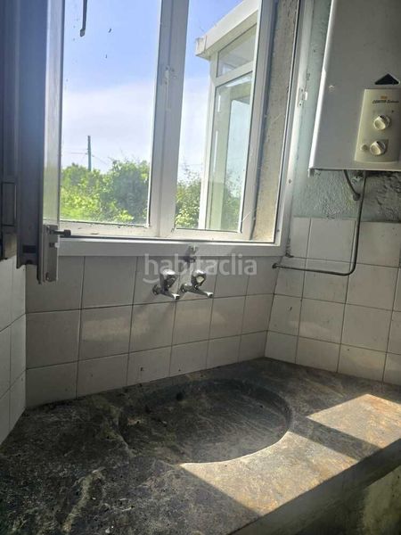 Foto e2cd0d5d-399a-47f9-8779-517cc511c9ad. Masia a Moeche
