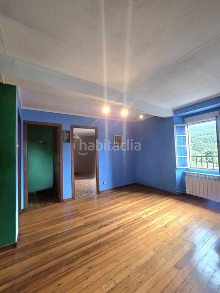 Foto 34db9dae-cb1d-49d8-ba69-b4d6325c6d34. Masia a Cerdido