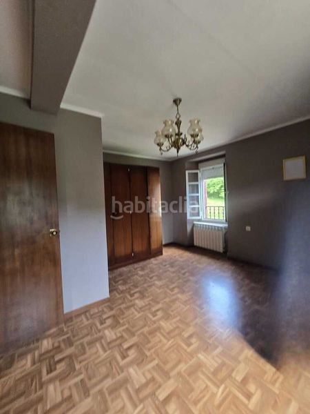 Foto 5a89e001-eea0-4729-8532-b81ba76bd501. Masia a Cerdido