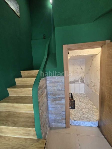 Foto 7e407e1a-8b19-4f86-9bdf-38fe19d42978. Masia a Cerdido