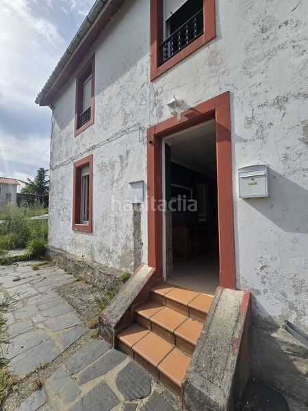 Foto 8be040ed-0af9-4089-9225-6e356c1c41f0. Masia a Cerdido
