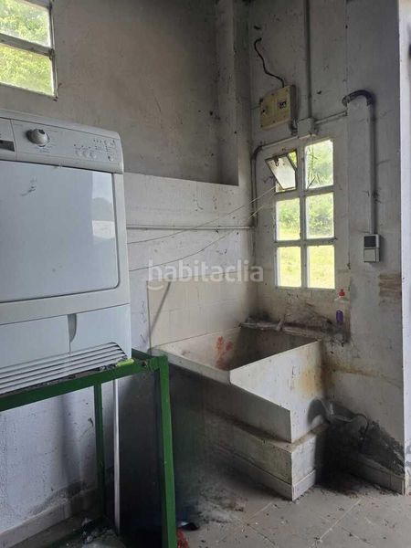 Foto a0bf8d26-0ffe-493a-bad7-c65a1d619d96. Masia a Cerdido